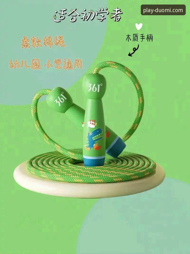 多米体育提现流程官方下载 5个关键步骤:掌握多米体育提现流程官方下载与安全操作指南