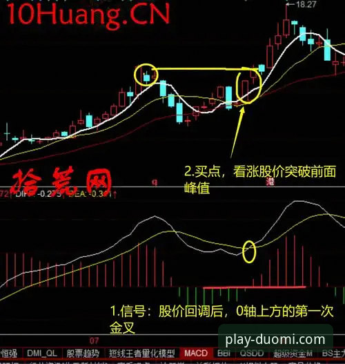 多米体育赛事分析深度评测：从实战角度拆解数据背后的胜率密码