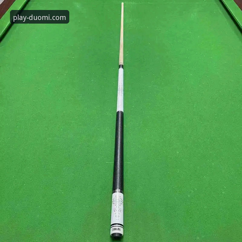 多米体育平台深度评测：从直播流畅度到投注安全性的全方位使用指南