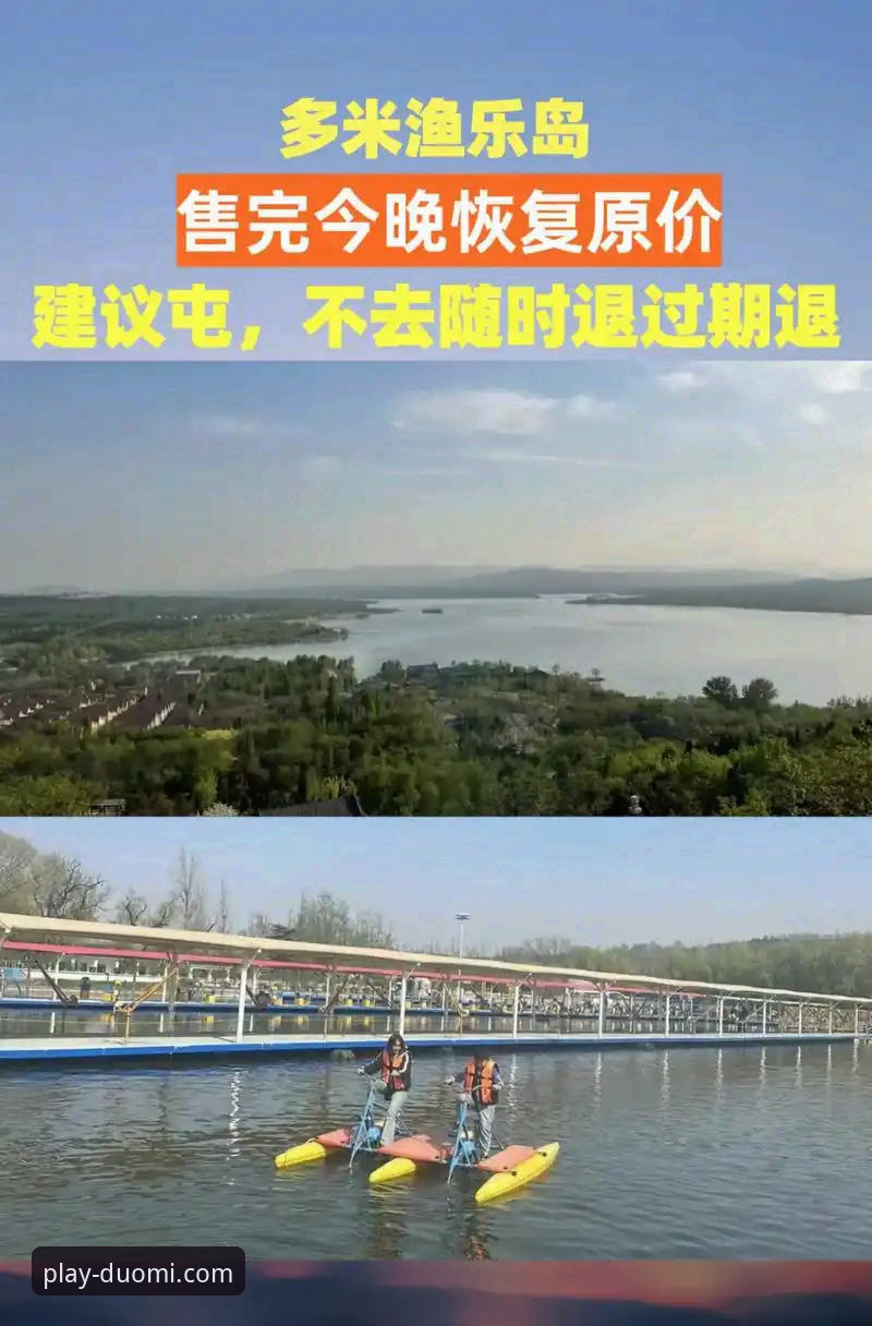 多米体育怎么样 3个关键维度解析多米体育平台:从直播体验到赛事分析的全面评测